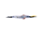 DLS Cruise Volvo 165mm, Plug'n'Play Component Luidspreker