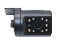 TITAN 2 - Interne IR secundaire dashcamera met kabel van 5 m