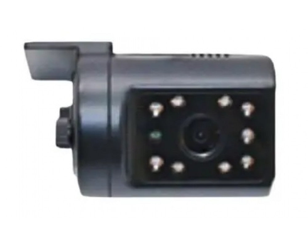 TITAN 2 - Interne IR secundaire dashcamera met kabel van 5 m