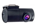 TITAN 2 - Interne niet-IR secundaire dashcamera met kabel van 5 m