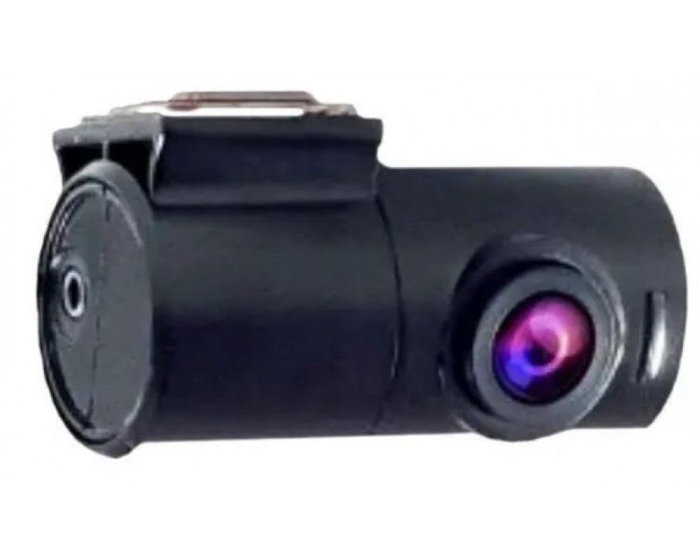 TITAN 2 - Interne niet-IR secundaire dashcamera met kabel van 5 m