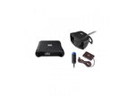 DEFA alarmsysteem DVS90R (DEFA611900)  klasse 2. Incl. hellingshoek sensor (DEFA60022) (Klasse3) afbeelding 3