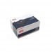 DEFA alarmsysteem DVS90R (DEFA611900)  klasse 2. Incl. hellingshoek sensor (DEFA60022) (Klasse3) afbeelding 5