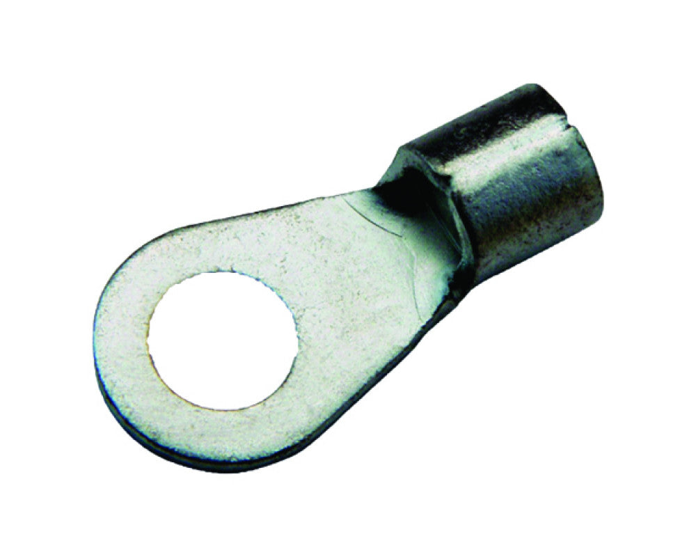 Soldeeroog m8.4 16mm2 2x in blister