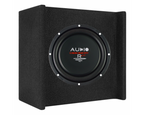 Pasklare subwoofer kist Div VAN Audio System 8" 175W RMS afbeelding 2