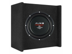 Pasklare subwoofer kist Div VAN Audio System 8" 175W RMS afbeelding 3