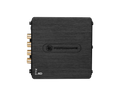 DLS Performance Advantage 4to6 DSP