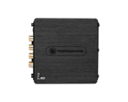DLS Performance Advantage 4to6 DSP