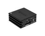 DLS Performance Advantage 4to6 DSP