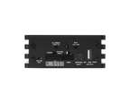 DLS Performance Advantage 4to6 DSP