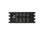 DLS Performance Advantage 4to6 DSP