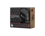 DLS Performance Advantage 4to6 DSP