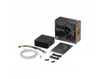 DLS Performance Advantage 4to6 DSP