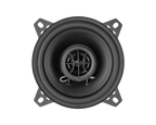 DLS 4"/100mm Performance coaxiaal speaker