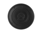 DLS 4"/100mm Performance coaxiaal speaker