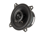 DLS 4"/100mm Performance coaxiaal speaker