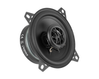 DLS 4"/100mm Performance coaxiaal speaker