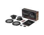 DLS 4"/100mm Performance coaxiaal speaker