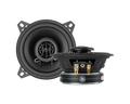 DLS 4"/100mm Performance coaxiaal speaker