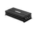 DLS Performance 1 Channel mono Amplifier 1000W RMS