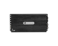 DLS Performance 4 Channel Amplifier 4x150W