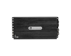 DLS Performance 4 Channel Amplifier 4x150W