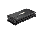 DLS Performance 4 Channel Amplifier 4x150W