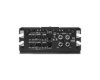 DLS Performance 4 Channel Amplifier 4x150W