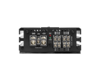 DLS Performance 4 Channel Amplifier 4x150W