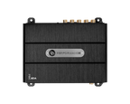 DLS Performance Evolution 4x50W 4to8 DSP