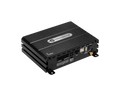 DLS Performance Evolution 4x50W 4to8 DSP