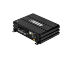 DLS Performance Evolution 4x50W 4to8 DSP