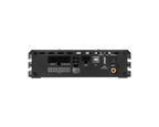 DLS Performance Evolution 4x50W 4to8 DSP