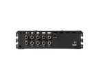 DLS Performance Evolution 4x50W 4to8 DSP