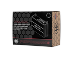 DLS Performance Evolution 4x50W 4to8 DSP