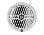 DLS Alive IPX outdoor 6,5" Coax White