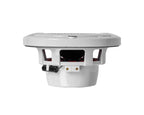 DLS Alive IPX outdoor 6,5" Coax White