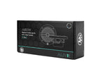 DLS Alive IPX outdoor 6,5" Coax White