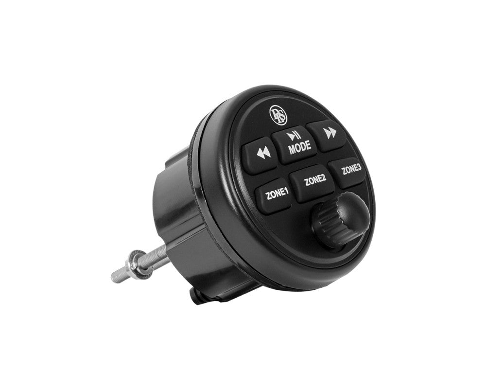 DLS Alive wired remote 5M