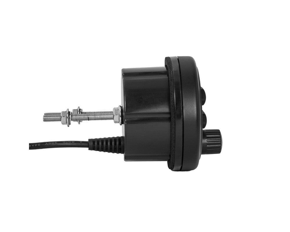 DLS Alive wired remote 5M