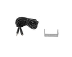 DLS Alive wired remote 5M