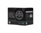DLS Alive wired remote 5M