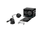 DLS Alive wired remote 5M