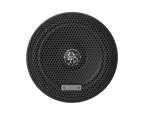 DLS Cruise CR6.D2 6,5" subwoofer