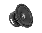 DLS Cruise CR6.D2 6,5" subwoofer