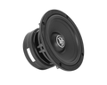 DLS Cruise CR6.D2 6,5" subwoofer