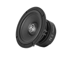 DLS Cruise CR6.D2 6,5" subwoofer