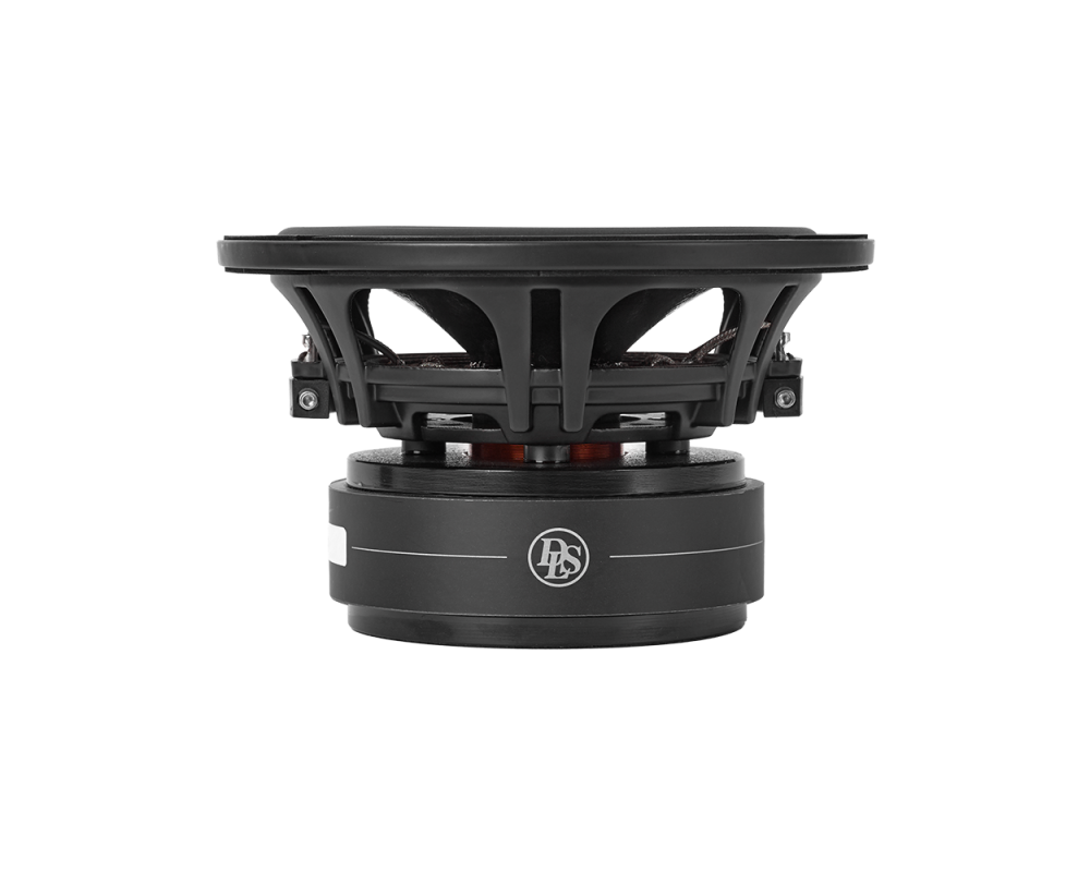 DLS Cruise CR6.D2 6,5" subwoofer