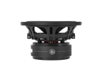 DLS Cruise CR6.D2 6,5" subwoofer