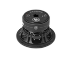 DLS Cruise CR6.D2 6,5" subwoofer